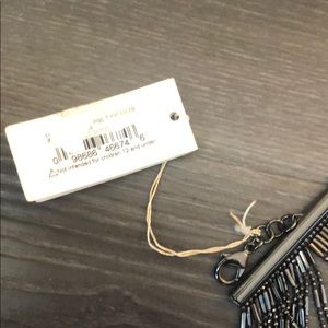 kate spade Jewelry - Beautiful Kate Spade layer choker necklace kate spade Jewelry - Beautiful Kate Spade layer choker necklace
